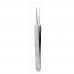 Jewellers Forceps